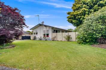 49 Vernall Street, Nawton