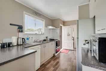 49 Vernall Street, Nawton