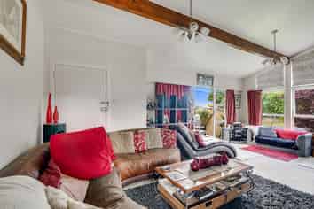 49 Vernall Street, Nawton