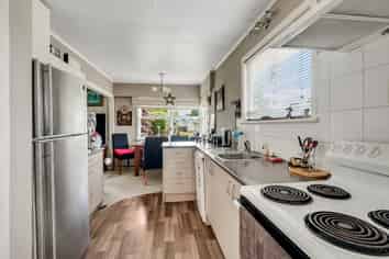 49 Vernall Street, Nawton