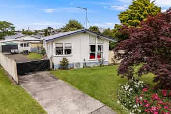 49 Vernall Street, Nawton