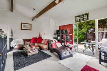 49 Vernall Street, Nawton