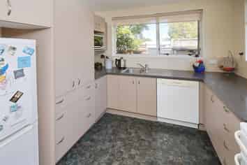 1/59 Ashwood Street, Parklands