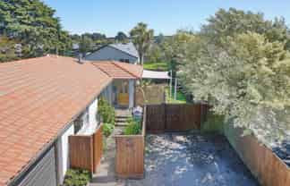 1/59 Ashwood Street, Parklands