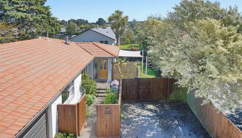 1/59 Ashwood Street, Parklands