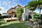 2/603 Whangaparaoa Road, Stanmore Bay, Rodney, Auckland