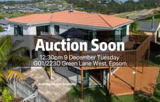 2/603 Whangaparaoa Road, Stanmore Bay