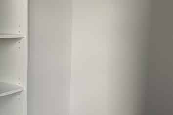 9/6 Trent St, Linwood