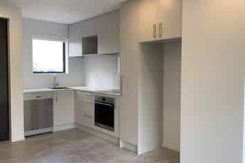 9/6 Trent St, Linwood