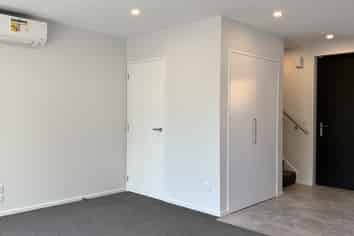 9/6 Trent St, Linwood