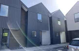 9/6 Trent St, Linwood