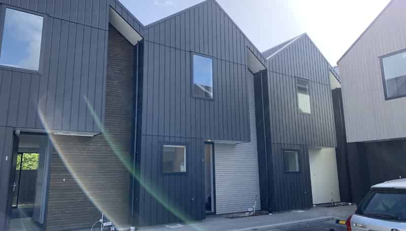 9/6 Trent St, Linwood