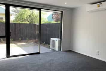 9/6 Trent St, Linwood