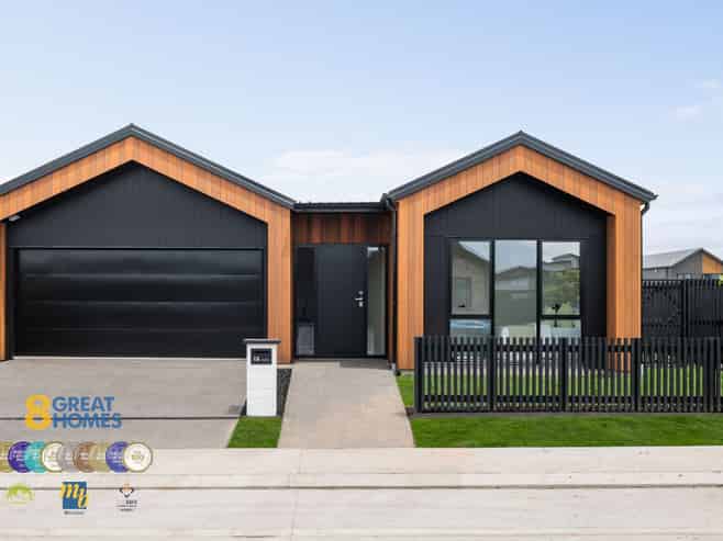 13 Halley Drive, Chartwell