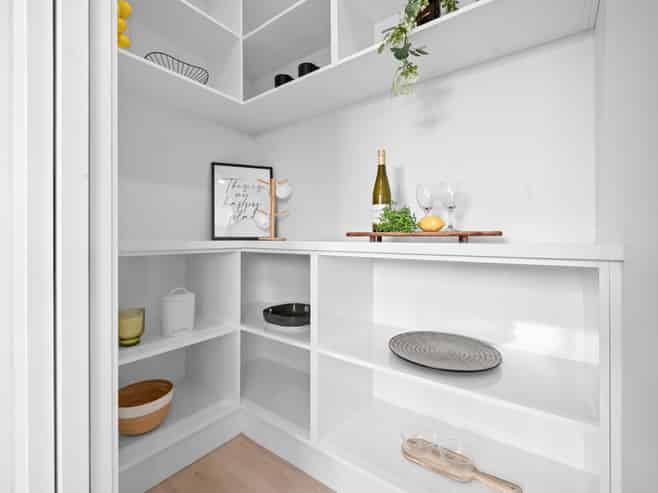 13 Halley Drive, Chartwell