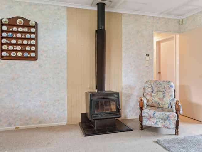 47 Costley Street, Carterton