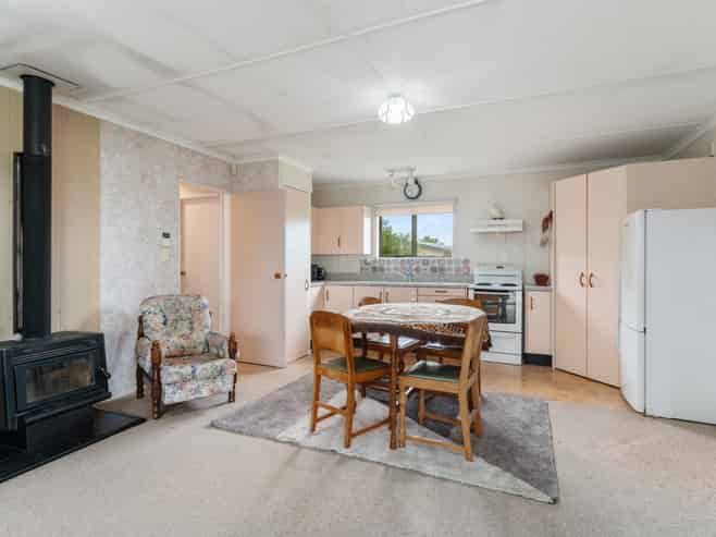 47 Costley Street, Carterton