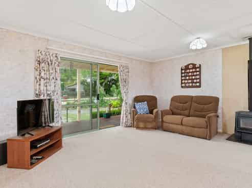 47 Costley Street, Carterton