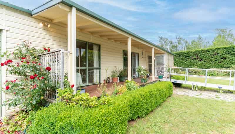 47 Costley Street, Carterton