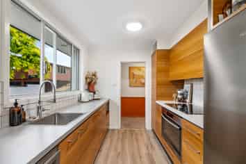 15 Rimu Street, Highfield