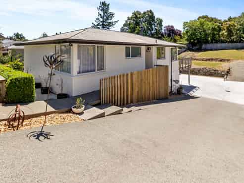 15 Rimu Street, Highfield