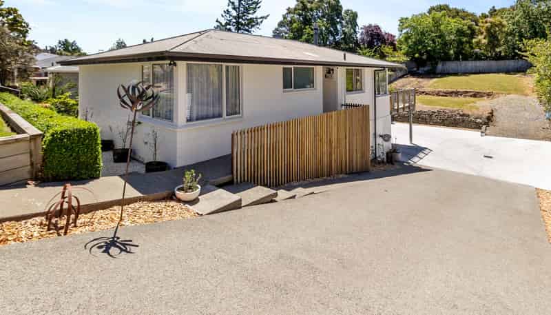 15 Rimu Street, Highfield