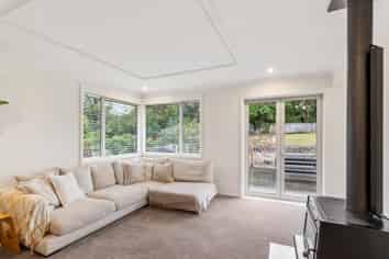 15 Rimu Street, Highfield