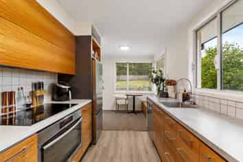 15 Rimu Street, Highfield