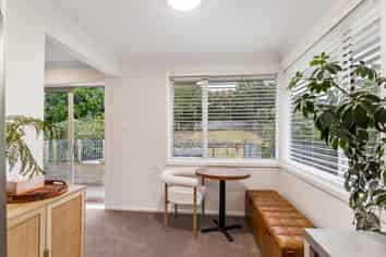 15 Rimu Street, Highfield