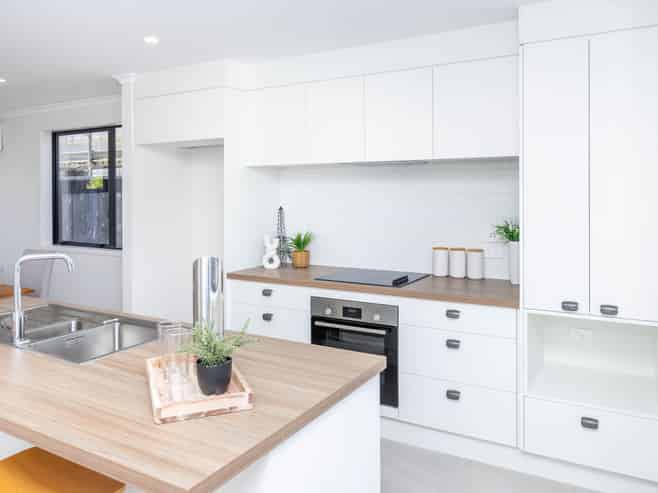 50 Musselwhite Terrace, Chartwell