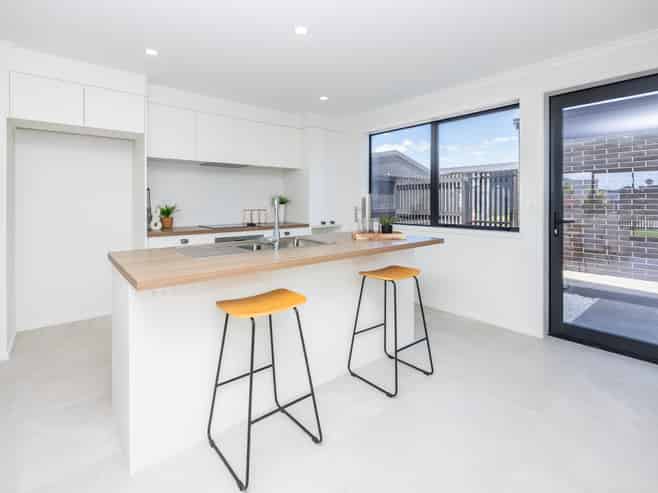 50 Musselwhite Terrace, Chartwell