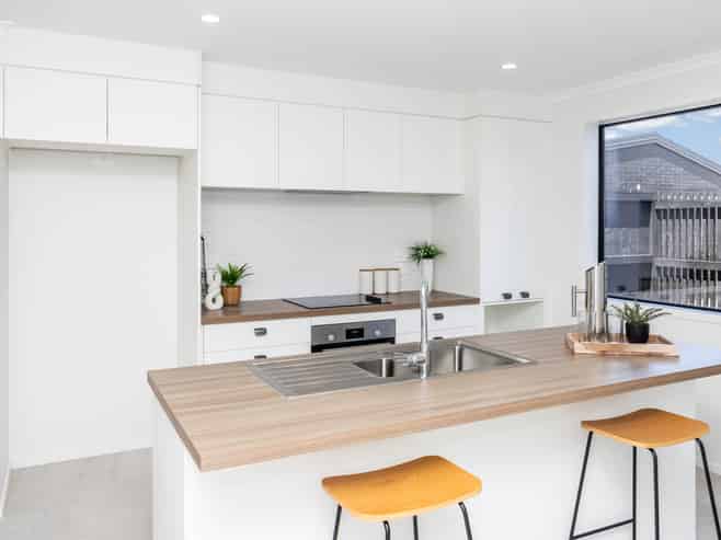 50 Musselwhite Terrace, Chartwell