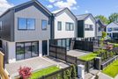 50 Musselwhite Terrace, Greenhill Park, Hamilton City, Waikato