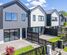 50 Musselwhite Terrace, Greenhill Park, Hamilton City, Waikato