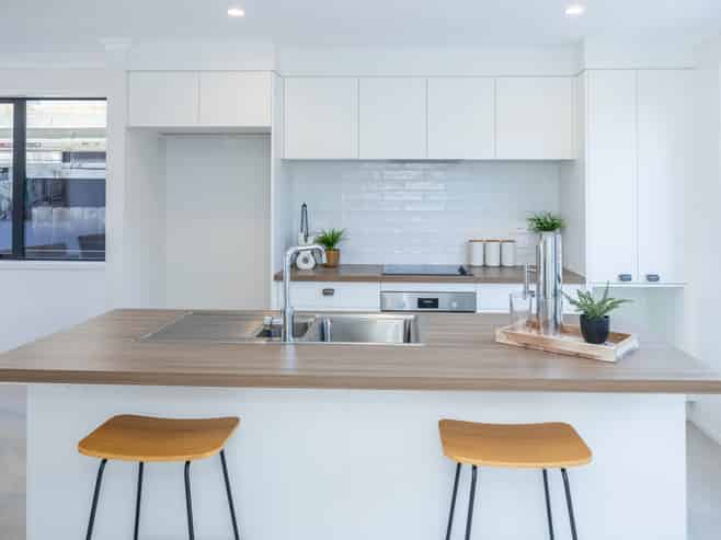 50 Musselwhite Terrace, Chartwell