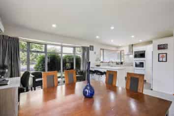 101 Ashley Street, Rangiora