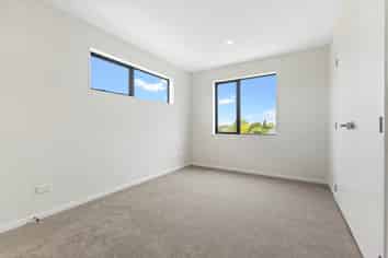 13C Southview Place, Wattle Downs