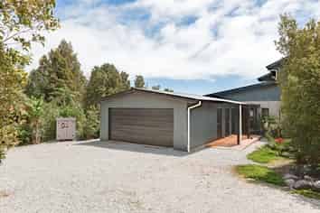 1/614 Birchfield Road, SH67, Westport