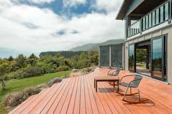 1/614 Birchfield Road, SH67, Westport