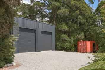 1/614 Birchfield Road, SH67, Westport