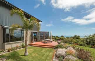 1/614 Birchfield Road, SH67, Westport