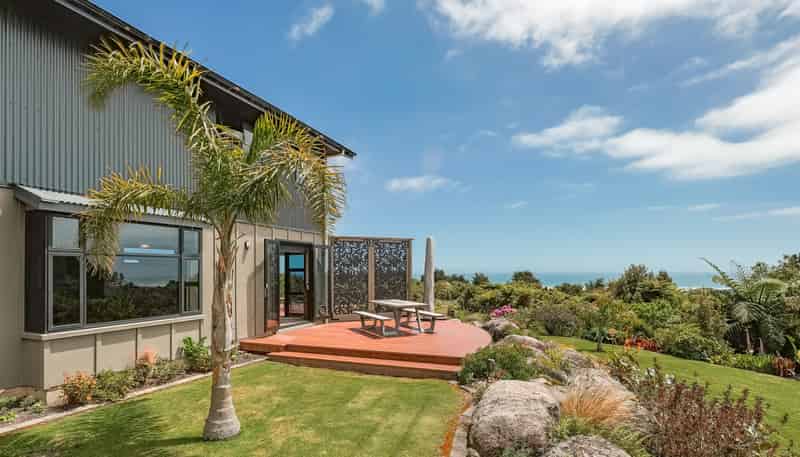 1/614 Birchfield Road, SH67, Westport