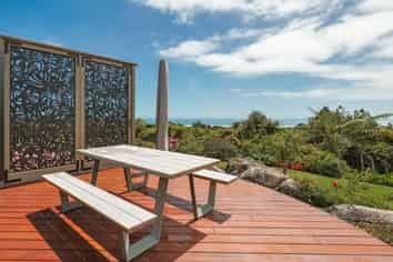 1/614 Birchfield Road, SH67, Westport