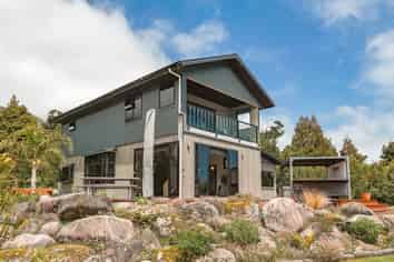 1/614 Birchfield Road, SH67, Westport