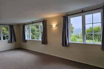 6 Margaret Street, Wadestown