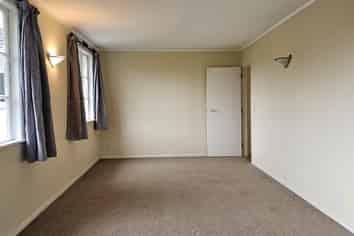 6 Margaret Street, Wadestown