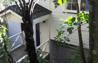 6 Margaret Street, Wadestown