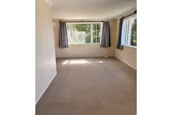 6 Margaret Street, Wadestown