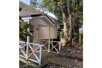 6 Margaret Street, Wadestown