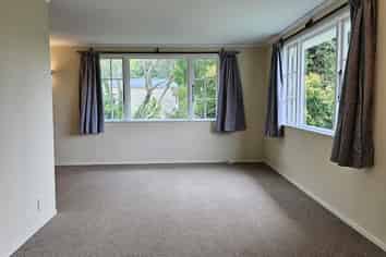 6 Margaret Street, Wadestown